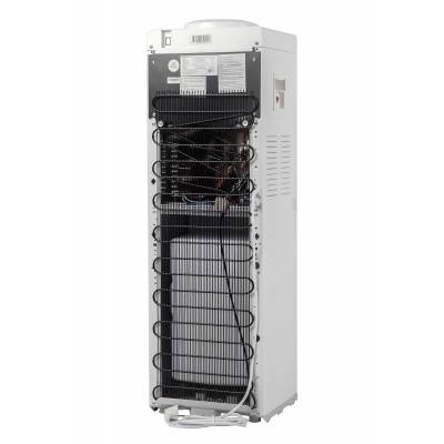 HotFrost V115C