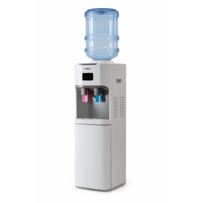 HotFrost V115C