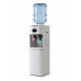 HotFrost V115C