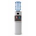 HotFrost V115C