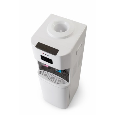 HotFrost V115C