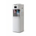 HotFrost V115C