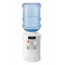 HotFrost D65F