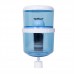 HotFrost V115CE + Фільтр-бутель HF-07