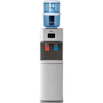 HotFrost V115CE + Фільтр-бутель HF-07
