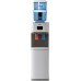 HotFrost V115CE + Фільтр-бутель HF-07