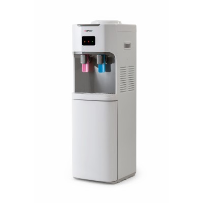 HotFrost V115CE + Фільтр-бутель HF-07