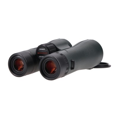Бінокль Carbon ED 12x50 WP, Carbon, 88005