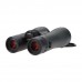 Бінокль Carbon ED 12x50 WP, Carbon, 88005