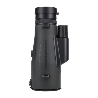 Монокуляр Carbon 12х56 ED, Carbon, 88009