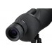 Підзорна труба Carbon 25-75х60 WP, Carbon, 88010