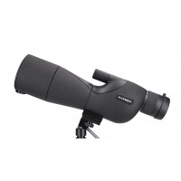Підзорна труба Carbon 25-75х60 WP, Carbon, 88010