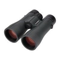 Бінокль Carbon ED 12x50 WP, Carbon, 88005
