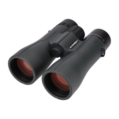 Бінокль Carbon ED 12x50 WP, Carbon, 88005