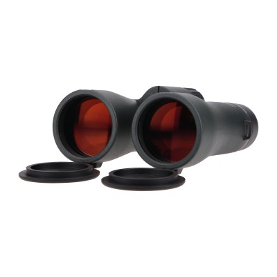 Бінокль Carbon ED 12x50 WP, Carbon, 88005