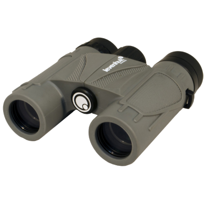 Бінокль Levenhuk Karma PLUS 8x25