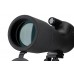 Підзорна труба Carbon 25-75х60 WP, Carbon, 88010