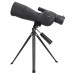 Підзорна труба Carbon 25-75х60 WP, Carbon, 88010