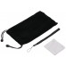 Монокуляр Carbon Standart 10х42, Carbon, 88030