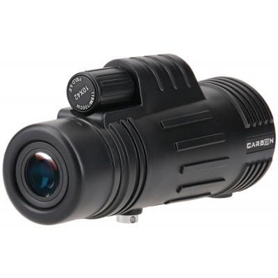 Монокуляр Carbon Standart 10х42, Carbon, 88030