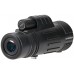 Монокуляр Carbon Standart 10х42, Carbon, 88030