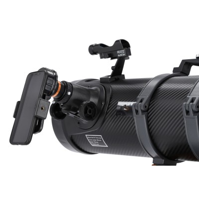 Телескоп Carbon 130/650 EQ, Carbon, 88019 Телескоп Carbon 130/650 EQ, Carbon, 88019