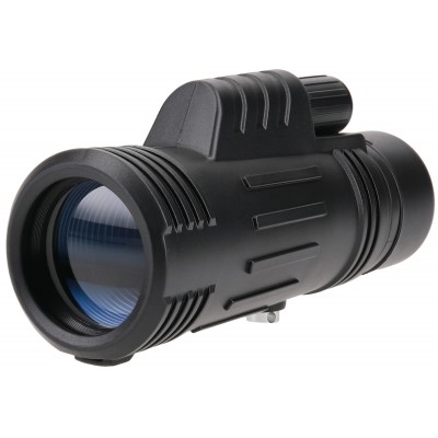 Монокуляр Carbon Standart 10х42, Carbon, 88030
