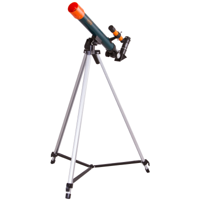 Телескоп Levenhuk LabZZ T1