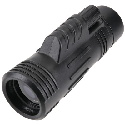 Монокуляр Carbon Standart 10х42, Carbon, 88030