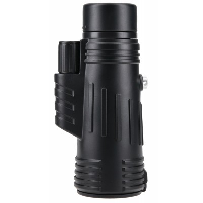 Монокуляр Carbon Standart 10х42, Carbon, 88030