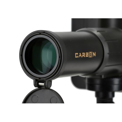 Підзорна цифрова труба Carbon D500, Carbon, 88020