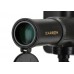 Підзорна цифрова труба Carbon D500, Carbon, 88020