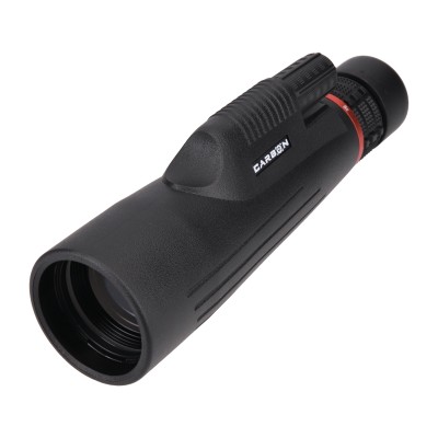Монокуляр Carbon 8-24х50 WP, Carbon, 88012
