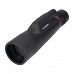 Монокуляр Carbon 8-24х50 WP, Carbon, 88012