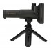 Підзорна цифрова труба Carbon D500, Carbon, 88020