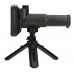 Підзорна цифрова труба Carbon D500, Carbon, 88020
