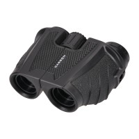 Бінокль Carbon 10x25, Carbon, 88014