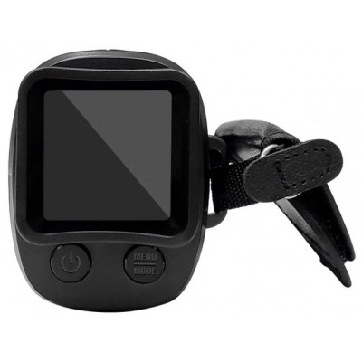 Монокуляр нічного бачення Levenhuk Atom Digital DNM50