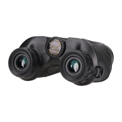 Бінокль Carbon 10x25, Carbon, 88014
