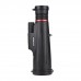 Монокуляр Carbon 8-24х50 WP, Carbon, 88012