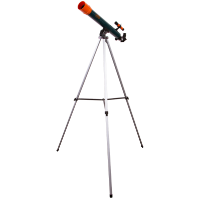 Телескоп Levenhuk LabZZ T2
