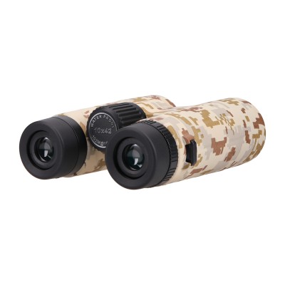 Бінокль Carbon 10x42 WP з далекомірною сіткою, Carbon, 88021 Бінокль Carbon 10x42 WP з далекомірною сіткою, Carbon, 88021