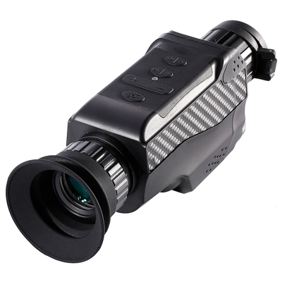 Монокуляр нічного бачення Levenhuk Atom Digital DNM100