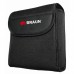 Бінокль BRAUN Premium 10х50 WP, Braun, 20161
