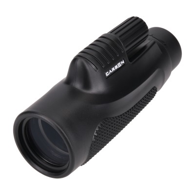 Монокуляр Carbon 10х42 WP, Carbon, 88011