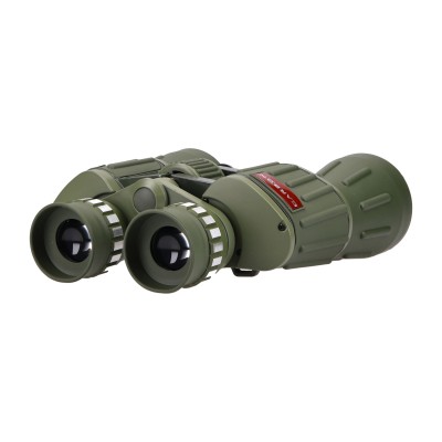 Бінокль Carbon 10x50 Military, Carbon, 88025 Бінокль Carbon 10x50 Military, Carbon, 88025