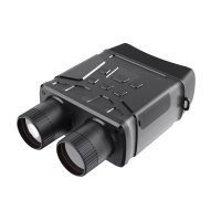 Бінокль нічного бачення Ermenrich NS200