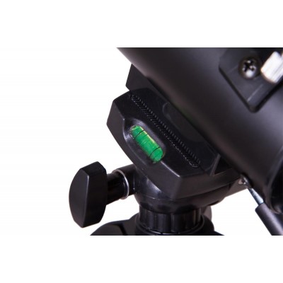 Телескоп Levenhuk Skyline Travel 50