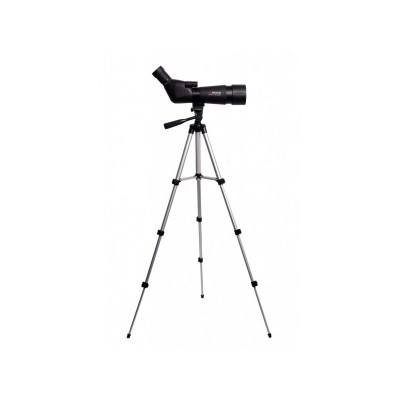 Підзорна труба BRAUN Ultralit 20-60х60, Braun, 20131
