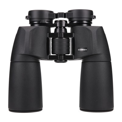 Бінокль Carbon 10x50 WP, Carbon, 88001